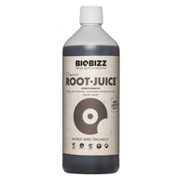 biobizz_root_juice